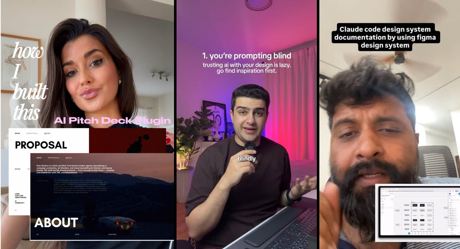 AI influencer profit calculator dashboard showing 2026 revenue projections and breakdown charts on computer screen